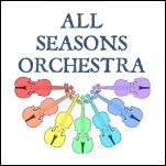 All Seasons Orchestra