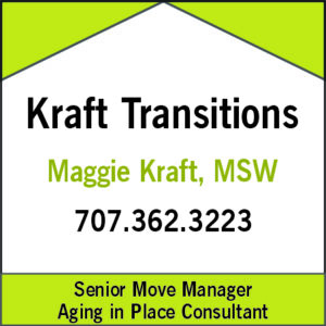 Kraft Transitions